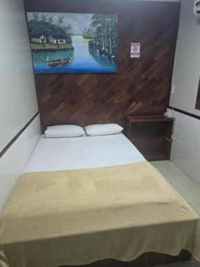 Hotel COP 30